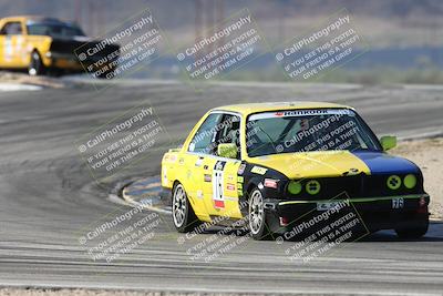 media/Oct-12-2025-Lucky Dog Racing (Sun) [[8adb5568ea]]/1-First Stint/4-Turns 9 and 8/